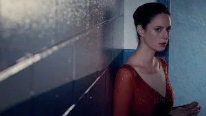 Sun Valley'ye Giriyorsunuz
