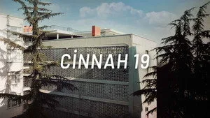 Ankara Apartmanları 1. sezon 1. bölüm görseli