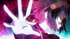 Love, Chunibyo & Other Delusions! 1. sezon 2. bölüm görseli