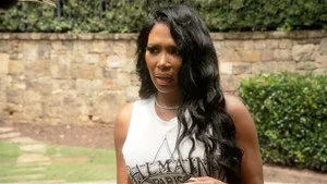 The Real Housewives of Atlanta 16. sezon 13. bölüm görseli