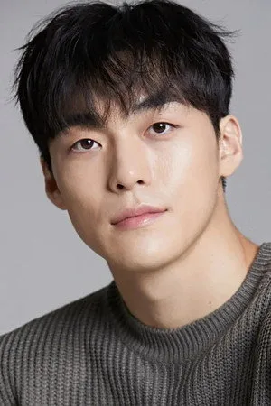 김승우