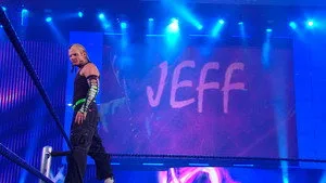 WWE Friday Night SmackDown 10. sezon 45. bölüm görseli