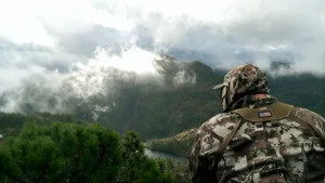 MeatEater 5. sezon 3. bölüm görseli