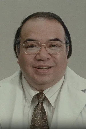 Touji Kawahigashi