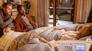 This Is Us 6. sezon 17. bölüm görseli