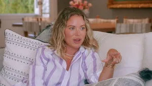 The Real Housewives of Beverly Hills 15. sezon 6. bölüm görseli