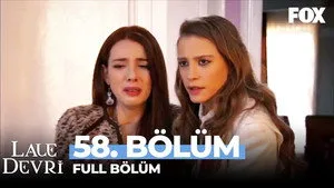 58. Bölüm