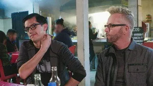 90 Day Fiancé: The Other Way 2. sezon 13. bölüm görseli