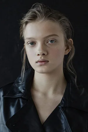 Vesta Matulytė