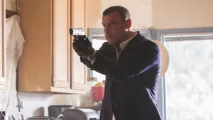 Ray Donovan 5. sezon 10. bölüm görseli
