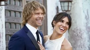 NCIS: Los Angeles 10. sezon 17. bölüm görseli
