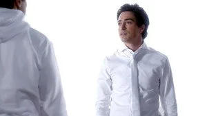 Drop Dead Diva 6. sezon 10. bölüm görseli