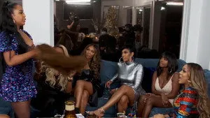 The Real Housewives of Atlanta 13. sezon 18. bölüm görseli