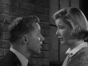 Alfred Hitchcock Sunar 4. sezon 19. bölüm görseli