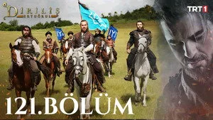 30. Bölüm