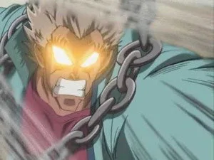 Eyeshield 21 1. sezon 131. bölüm görseli