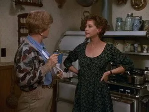 Murder, She Wrote 7. sezon 2. bölüm görseli