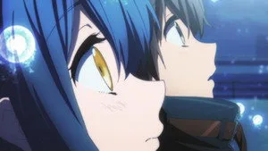 Love, Chunibyo & Other Delusions! 2. sezon 11. bölüm görseli