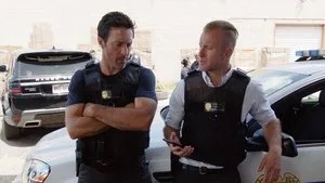 Hawaii Five-0 10. sezon 1. bölüm görseli