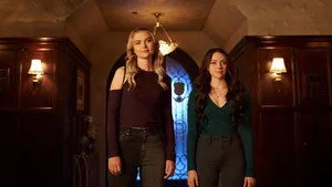 Legacies 4. sezon 18. bölüm görseli