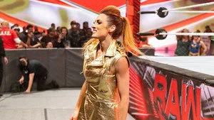 WWE Road to WrestleMania 1. sezon 2. bölüm görseli