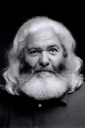 Gérard Boucaron