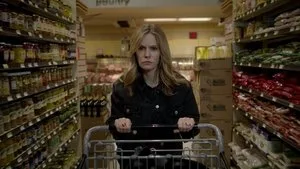 Atypical 1. sezon 4. bölüm görseli