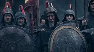 6. Bölüm - Miryokefalon Savaşı