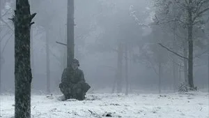 Kardeşler Takımı 1. sezon 6. bölüm görseli