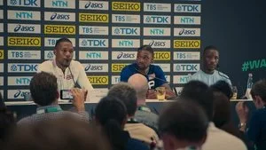 Tek Hedef Altın