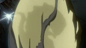 1. Bölüm