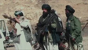 Turning Point: 9/11 and the War on Terror 1. sezon 4. bölüm görseli