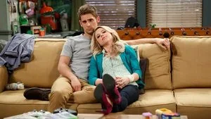 Baby Daddy 3. sezon 11. bölüm görseli