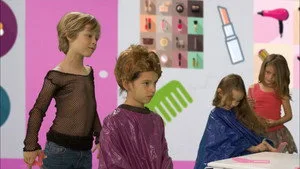 Tosh.0 8. sezon 10. bölüm görseli
