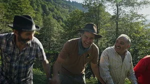 4. Bölüm