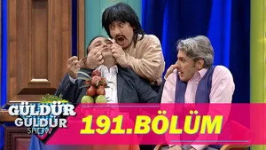 5. Bölüm