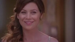 Tatlı Teslimiyet