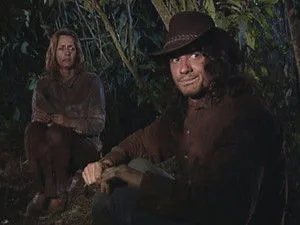 Pasión de gavilanes 1. sezon 186. bölüm görseli