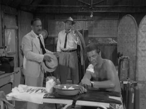 Alfred Hitchcock Sunar 4. sezon 15. bölüm görseli