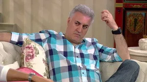 Çocuklar Duymasın 7. sezon 130. bölüm görseli