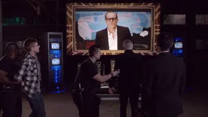 S.H.I.E.L.D. Ajanları 0. sezon 6. bölüm görseli