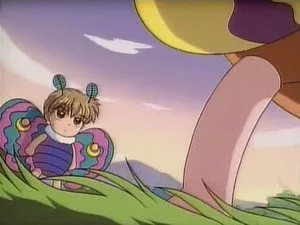 Kodocha 1. sezon 39. bölüm görseli