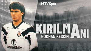 Kırılma Anı 2. sezon 23. bölüm görseli
