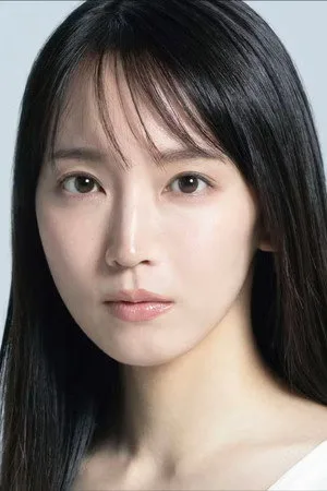 吉岡里帆