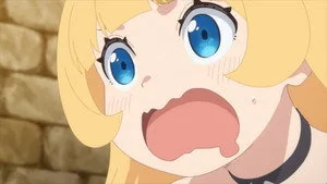 Tis Time for "Torture," Princess 1. sezon 1. bölüm görseli