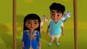 18. Bölüm