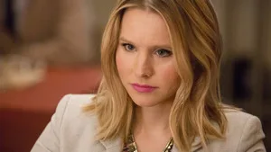 House of Lies 3. sezon 12. bölüm görseli