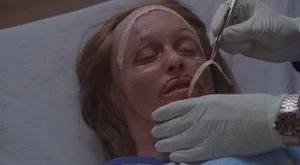 Nip/Tuck 3. sezon 9. bölüm görseli