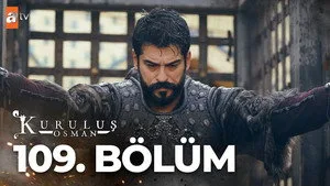 11. Bölüm