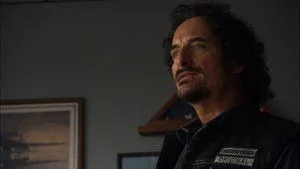 Sons of Anarchy 3. sezon 9. bölüm görseli